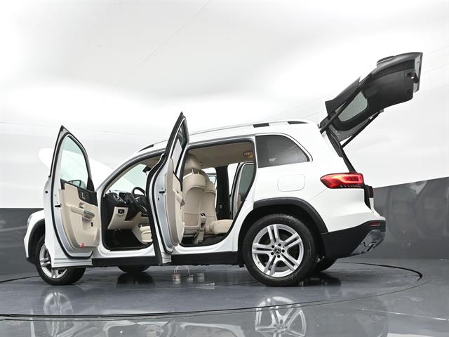 car-gallery-45