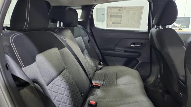 car-gallery-32