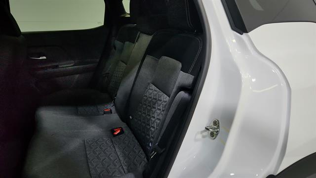 car-gallery-22