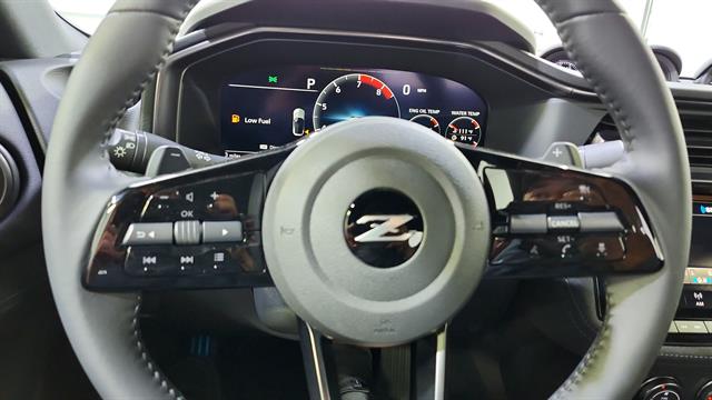car-gallery-14