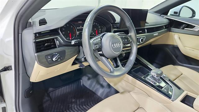 car-gallery-10