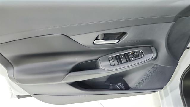 car-gallery-19