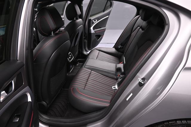 car-gallery-18