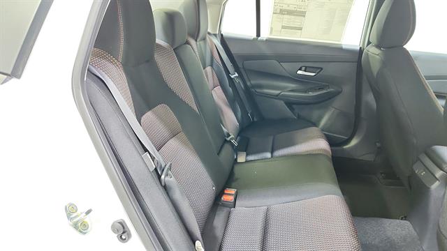 car-gallery-26