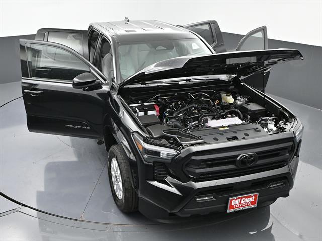 car-gallery-40