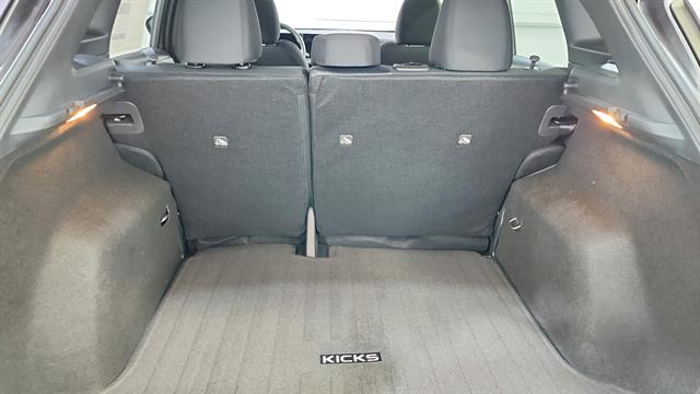 car-gallery-22