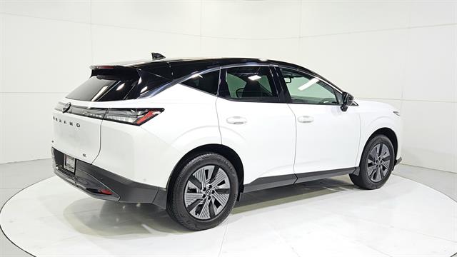 car-gallery-8