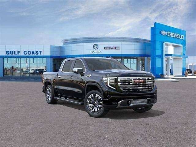 car-gallery-58