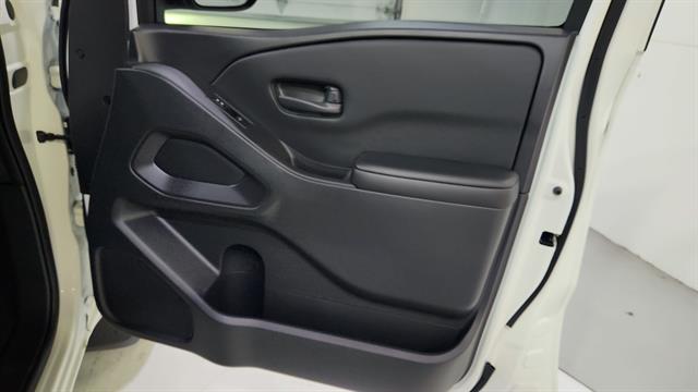 car-gallery-24