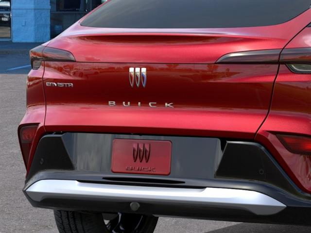 car-gallery-46