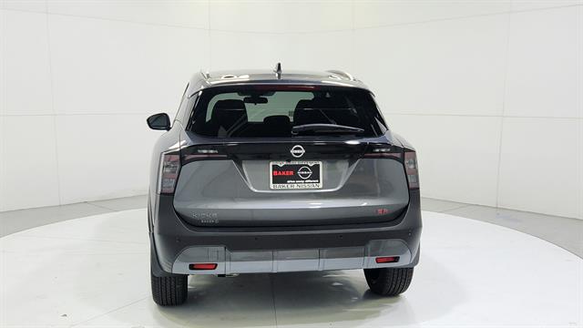 car-gallery-7