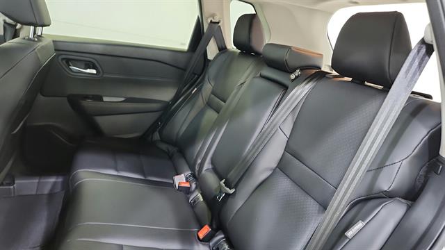 car-gallery-26