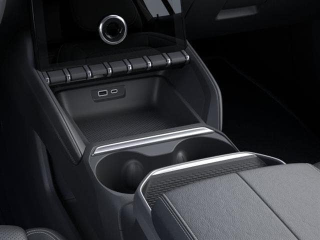 car-gallery-49