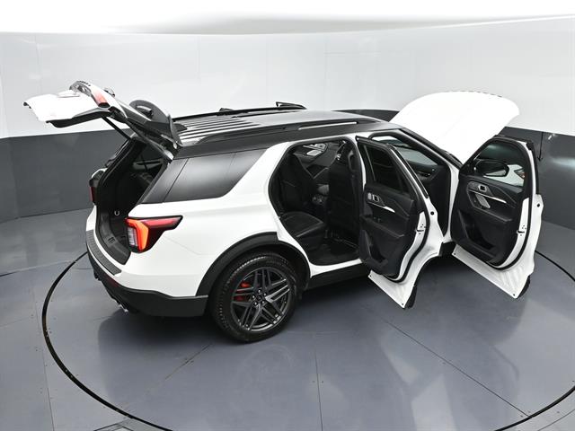 car-gallery-58