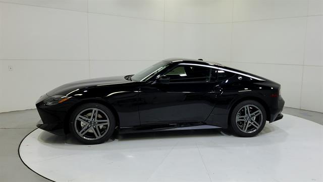 car-gallery-5
