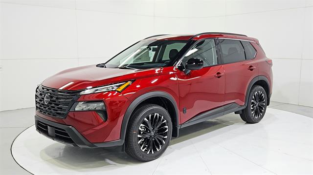 car-gallery-3