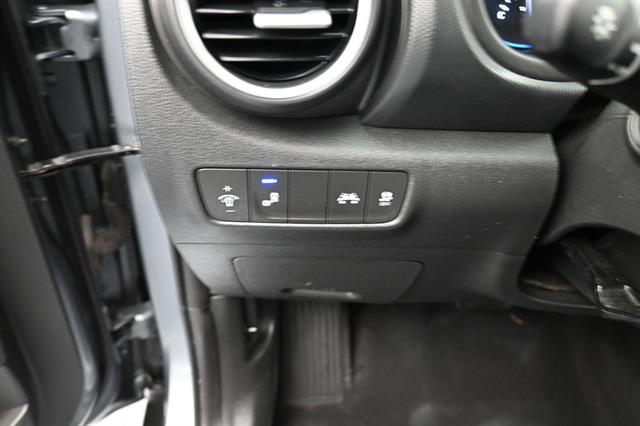 car-gallery-8
