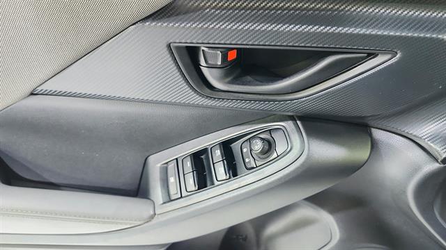car-gallery-20
