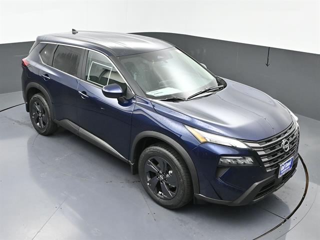 car-gallery-28