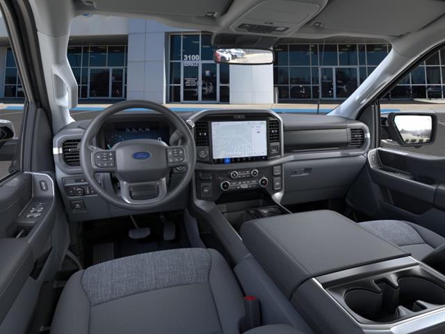 car-gallery-51
