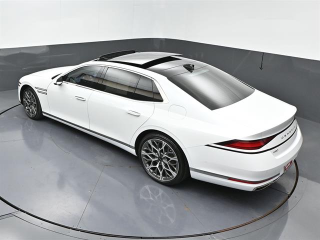 car-gallery-46
