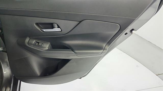 car-gallery-27