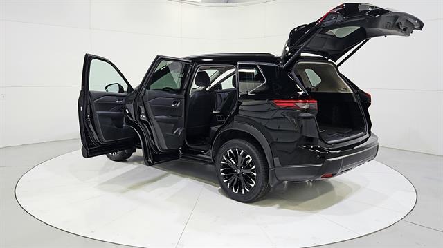 car-gallery-31