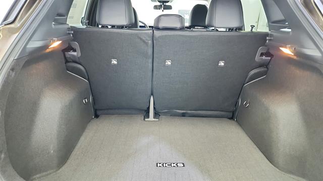 car-gallery-27