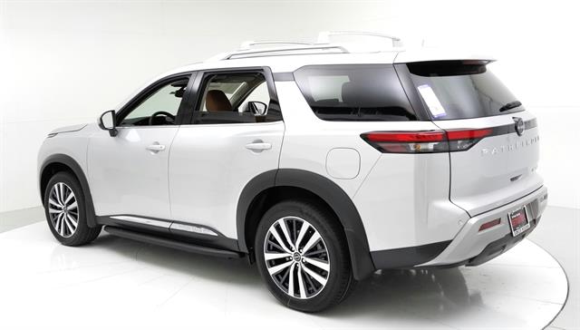 car-gallery-5