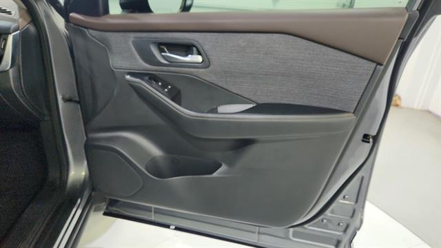 car-gallery-25