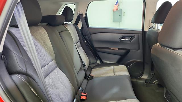 car-gallery-26