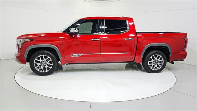 car-gallery-5