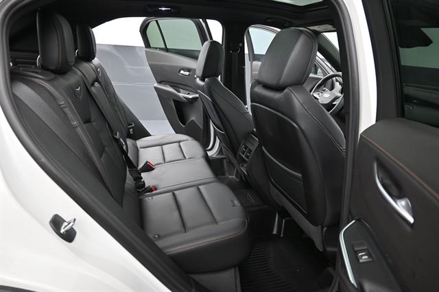 car-gallery-18