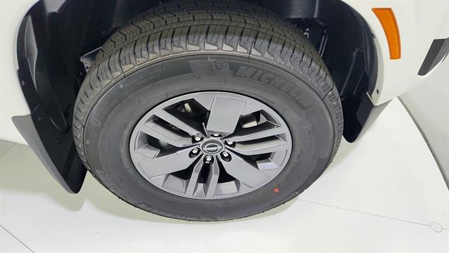car-gallery-28