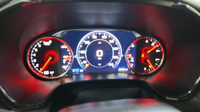 car-gallery-14