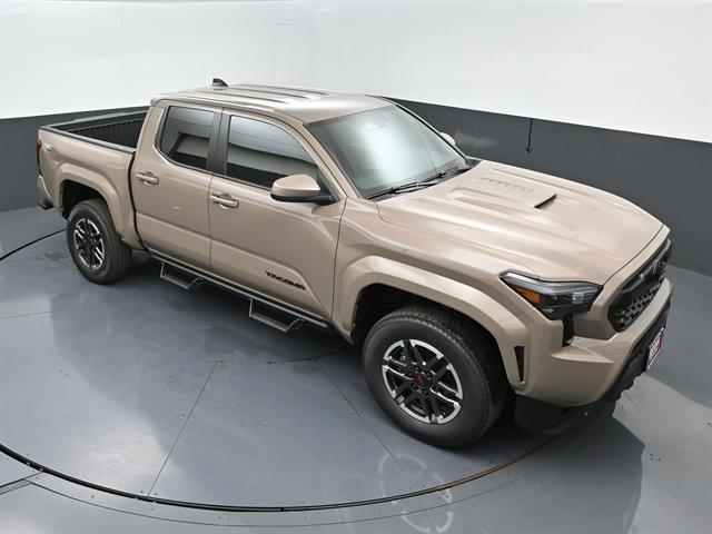 car-gallery-32