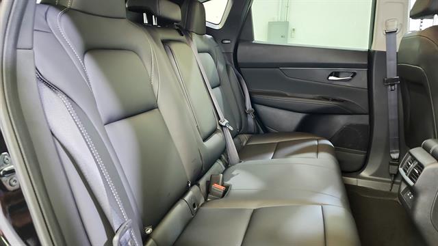 car-gallery-26