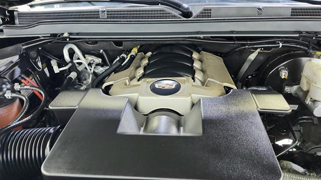car-gallery-37