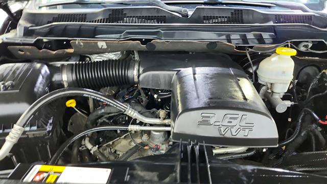 car-gallery-28