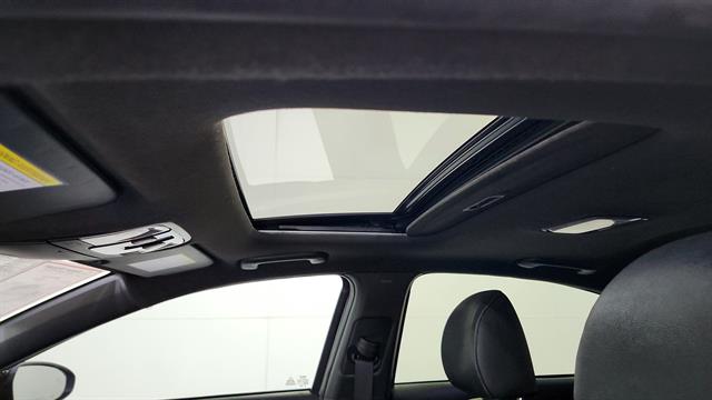 car-gallery-12