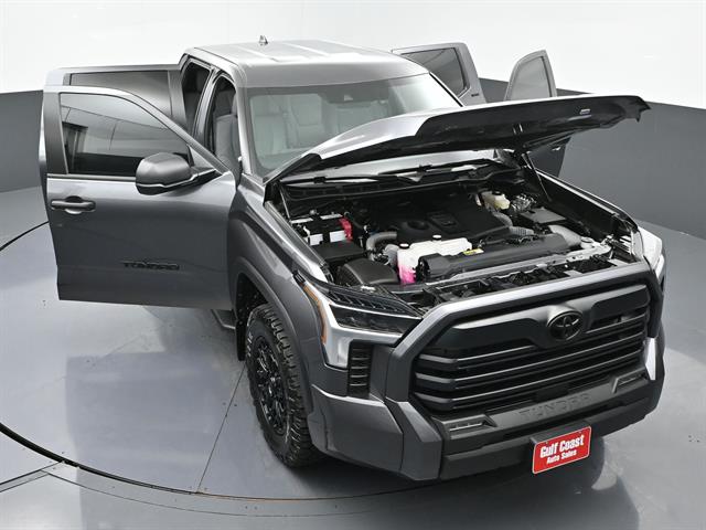 car-gallery-48