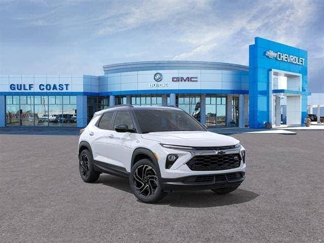 car-gallery-56
