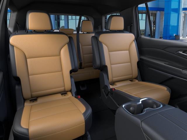 car-gallery-17