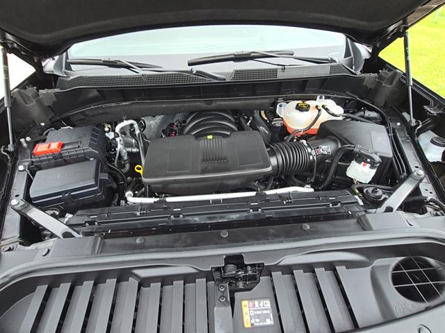 car-gallery-21