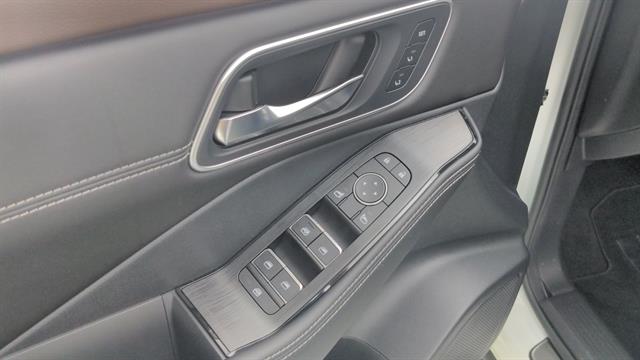 car-gallery-21