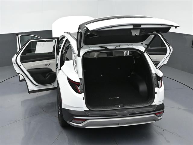 car-gallery-46