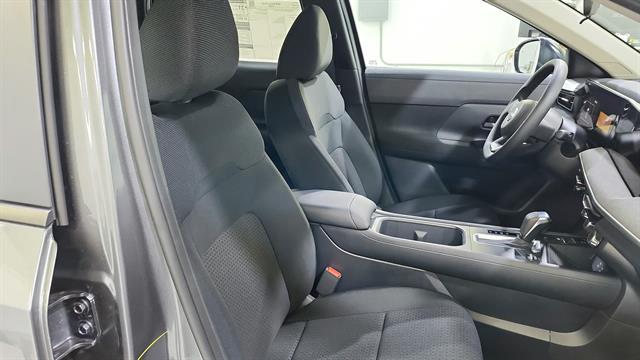 car-gallery-24
