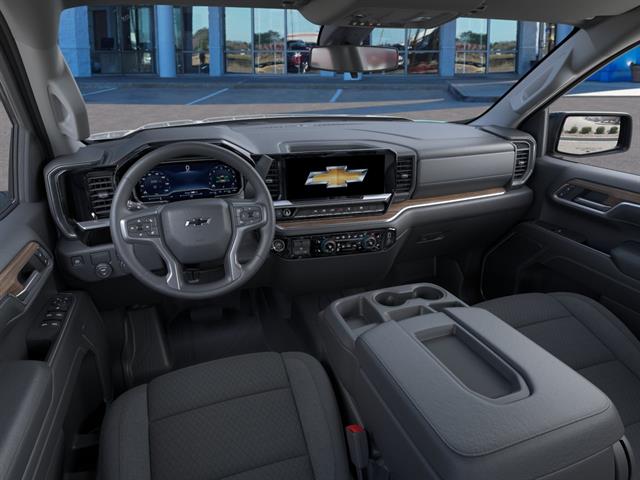 car-gallery-89