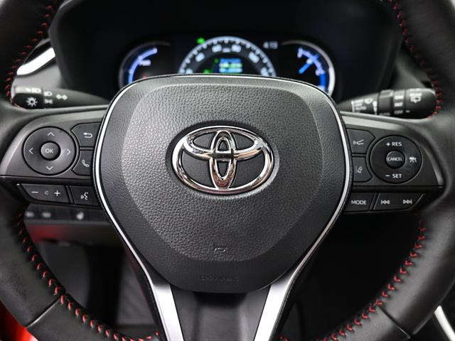 car-gallery-11