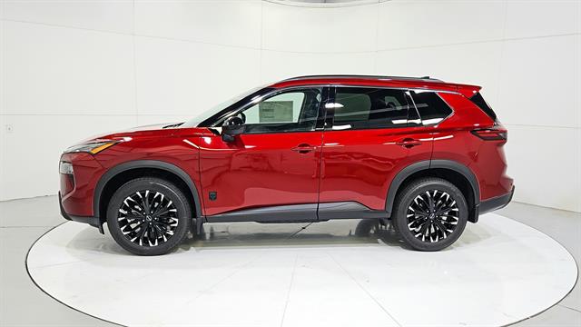 car-gallery-5